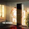 Prolix & Black Sun Empire - The Message - Single